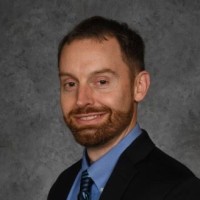 Brian R. Forschner, AICP