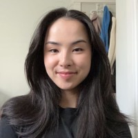 Bo Bae Lee