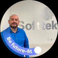 Gabriel Fuentes