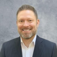 Jason Brice