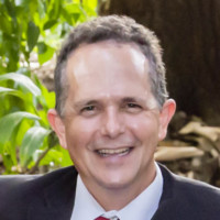 David Page