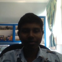 Avinash Kumar