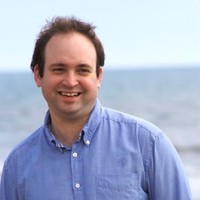Benjamin Franks