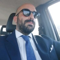 Michele Potenza