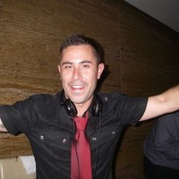 Marco Rocha