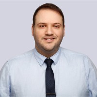 Danilo Chimentao
