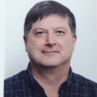 David Waterfield