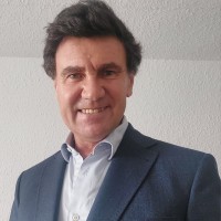 Jorge Suarez