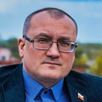 Karol Matuszczak