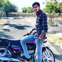 Vishal Gadhvi