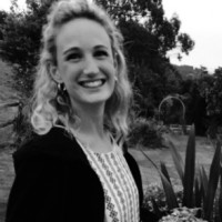 Lucy Redfern