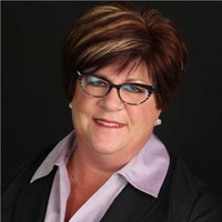 Debra E. Brown