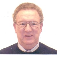 John M. Gorman