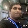 Rajeesh Mp Kakkattil