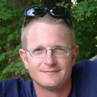 Brian Cherry