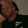 Tony Mills
