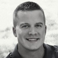 Michael Eagan, Lssgb