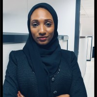 Farida Zuhair Phd