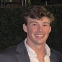 Holt Depriest