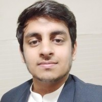 Ateeb Bin Muzaffar