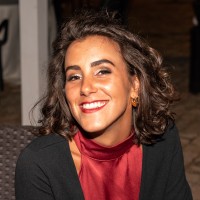Alice Montacciani Cordioli