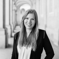 Stine Due Jensen