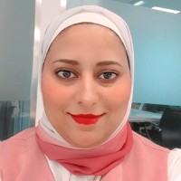 Hanaa Sayed Mohamed