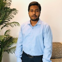 Abdullah Al Mamun