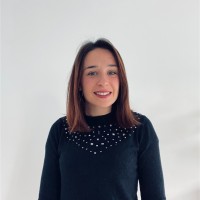 Ismérie Voloir