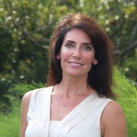 Tara Conway