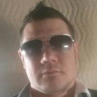 Rocky Munzuris