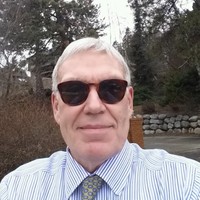 Randall Webb