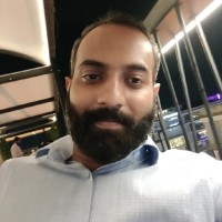 Shahzaib Qureshi