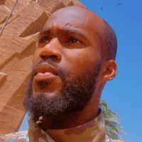 As Malick Toure