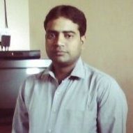 Hanumat Mishra