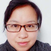 Ellen Shen