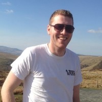 Philip Jones