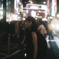 藤川ひな乃