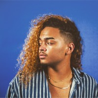 Kaleb Clark
