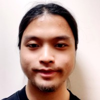 Henry Zhan
