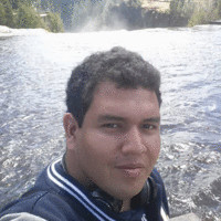 Carlos Alberto Hernández Suárez