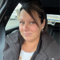 Anik Larson