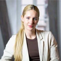 Rebekka Kalmbach