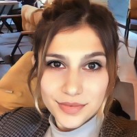 Ayse Altay