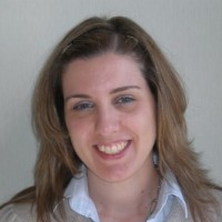 M. Victoria Martinez Sanchez