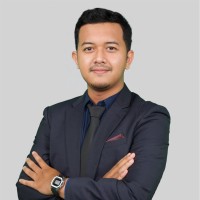 Fauzan Akbar