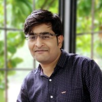 Vijay Khawle