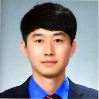Gc Jang