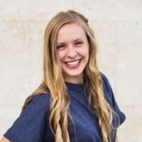 Sarah Mccomb, Cmp