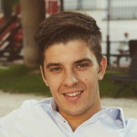 Francisco Henriques